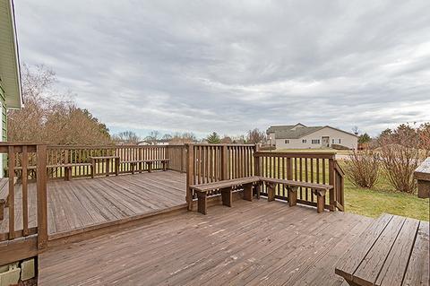 2199 Savannah Rd, Elgin, IL 60123 photo 22