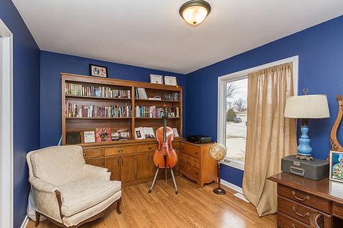 2199 Savannah Rd, Elgin, IL 60123 photo 14