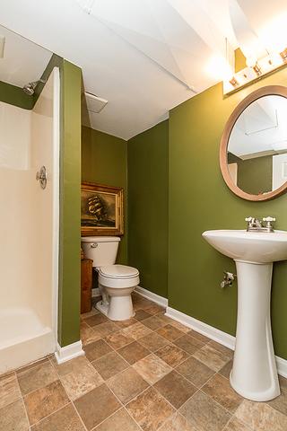 2199 Savannah Rd, Elgin, IL 60123 photo 20
