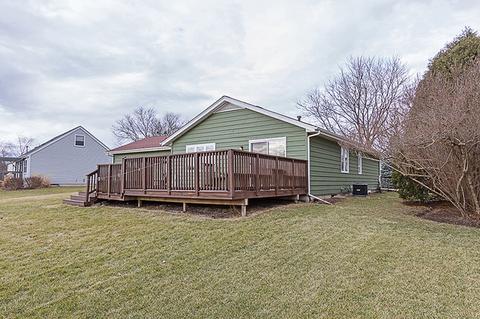 2199 Savannah Rd, Elgin, IL 60123 photo 23