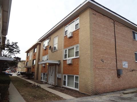 1809 S 14th Ave S, Broadview, IL 60155 photo 1