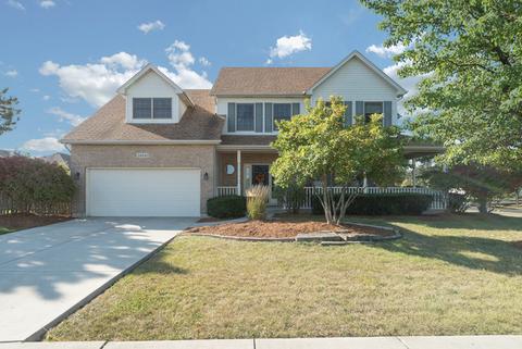24641 Ottawa St, Plainfield, IL 60544 photo 2