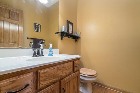 24641 Ottawa St, Plainfield, IL 60544 photo 15