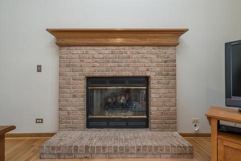 24641 Ottawa St, Plainfield, IL 60544 photo 14