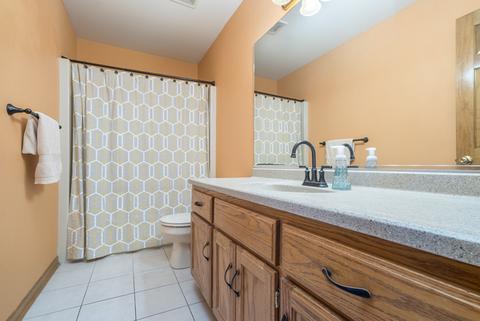 24641 Ottawa St, Plainfield, IL 60544 photo 22