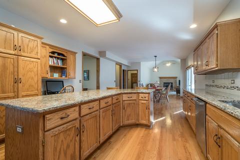 24641 Ottawa St, Plainfield, IL 60544 photo 10