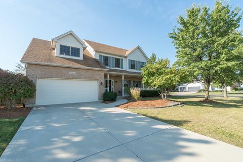 24641 Ottawa St, Plainfield, IL 60544 photo 1