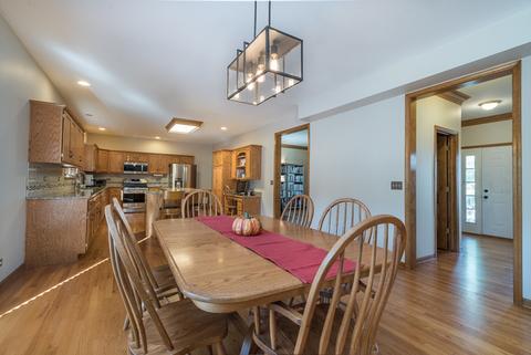 24641 Ottawa St, Plainfield, IL 60544 photo 12
