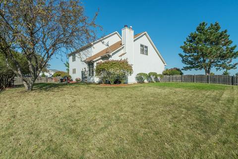 24641 Ottawa St, Plainfield, IL 60544 photo 24