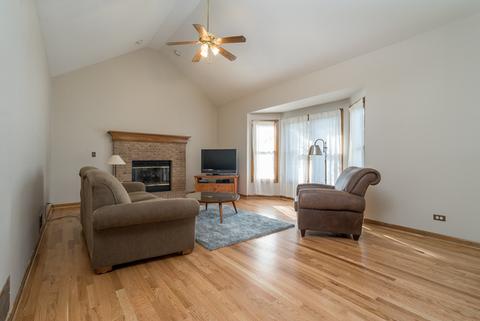 24641 Ottawa St, Plainfield, IL 60544 photo 13