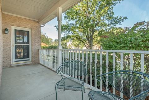 24641 Ottawa St, Plainfield, IL 60544 photo 4