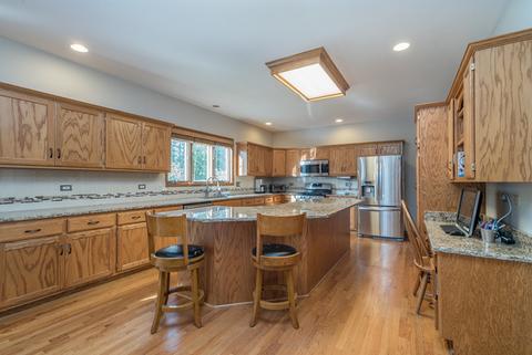 24641 Ottawa St, Plainfield, IL 60544 photo 7