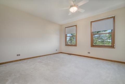 24641 Ottawa St, Plainfield, IL 60544 photo 19