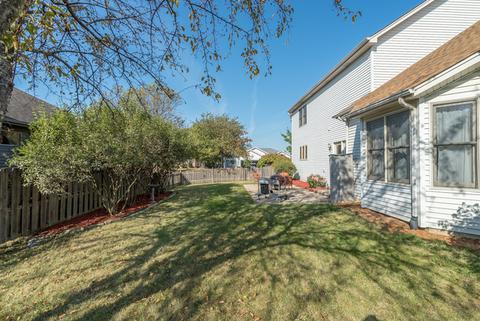 24641 Ottawa St, Plainfield, IL 60544 photo 25