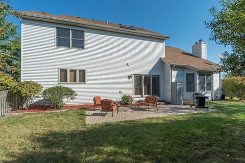 24641 Ottawa St, Plainfield, IL 60544 photo 26