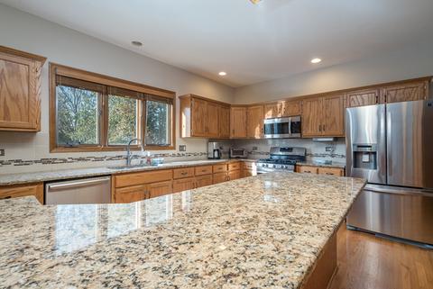 24641 Ottawa St, Plainfield, IL 60544 photo 8