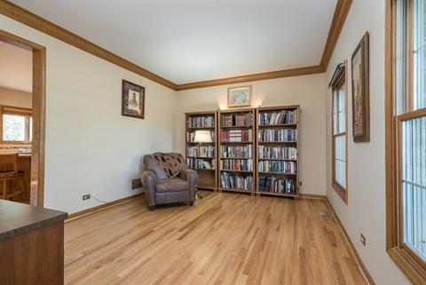 24641 Ottawa St, Plainfield, IL 60544 photo 5