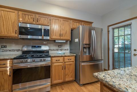 24641 Ottawa St, Plainfield, IL 60544 photo 9