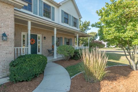 24641 Ottawa St, Plainfield, IL 60544 photo 3