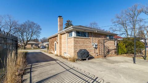 1425 N Rohde Ave, Berkeley, IL 60163 photo 20