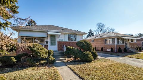 1425 N Rohde Ave, Berkeley, IL 60163 photo 1