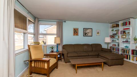 1425 N Rohde Ave, Berkeley, IL 60163 photo 3