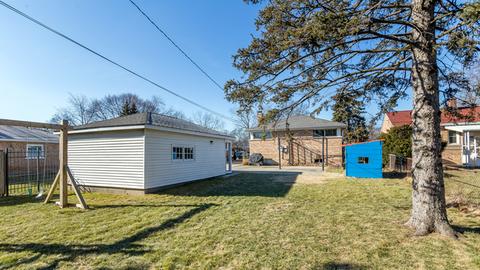 1425 N Rohde Ave, Berkeley, IL 60163 photo 19