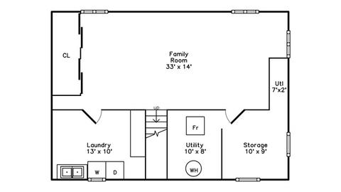 1425 N Rohde Ave, Berkeley, IL 60163 photo 22