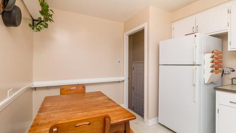 1425 N Rohde Ave, Berkeley, IL 60163 photo 7