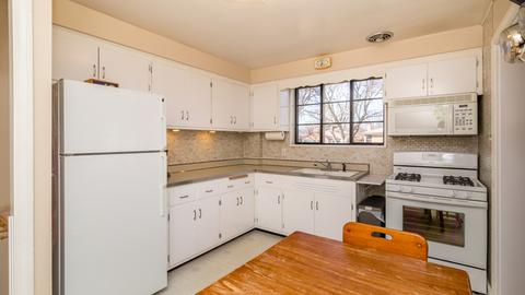 1425 N Rohde Ave, Berkeley, IL 60163 photo 6