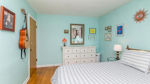 1425 N Rohde Ave, Berkeley, IL 60163 photo 9