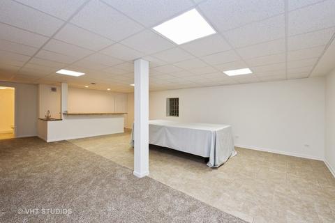 250 E Crescent Ave, Elmhurst, IL 60126 photo 22