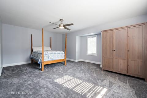250 E Crescent Ave, Elmhurst, IL 60126 photo 18