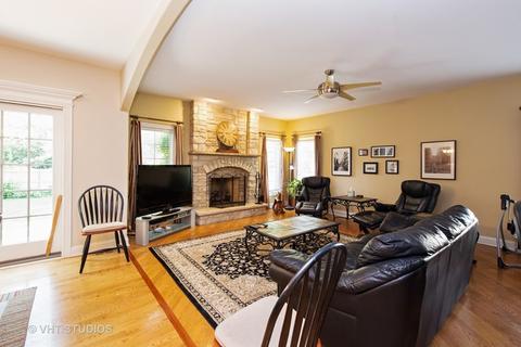 250 E Crescent Ave, Elmhurst, IL 60126 photo 7