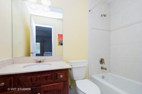 250 E Crescent Ave, Elmhurst, IL 60126 photo 19
