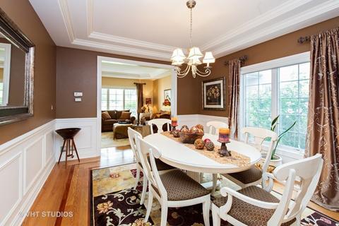 250 E Crescent Ave, Elmhurst, IL 60126 photo 4