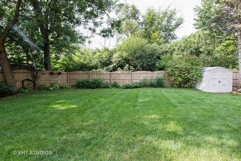 250 E Crescent Ave, Elmhurst, IL 60126 photo 25