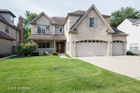 250 E Crescent Ave, Elmhurst, IL 60126 photo 1