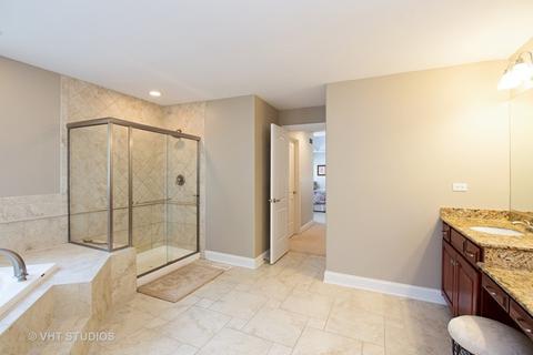 250 E Crescent Ave, Elmhurst, IL 60126 photo 13