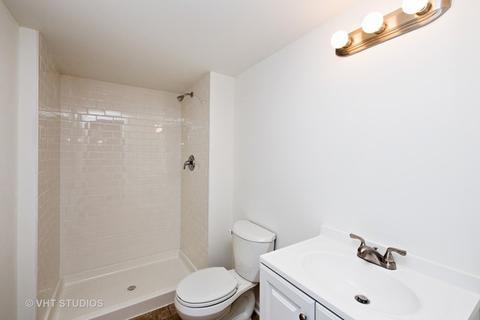 250 E Crescent Ave, Elmhurst, IL 60126 photo 20