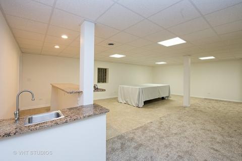 250 E Crescent Ave, Elmhurst, IL 60126 photo 21