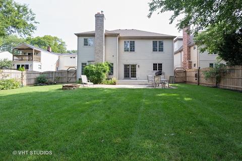 250 E Crescent Ave, Elmhurst, IL 60126 photo 24