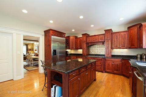 250 E Crescent Ave, Elmhurst, IL 60126 photo 5