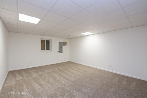 250 E Crescent Ave, Elmhurst, IL 60126 photo 23