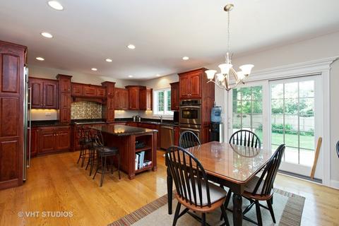 250 E Crescent Ave, Elmhurst, IL 60126 photo 6