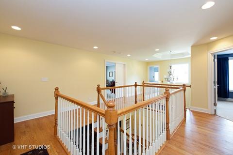 250 E Crescent Ave, Elmhurst, IL 60126 photo 11