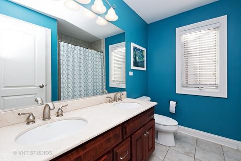 250 E Crescent Ave, Elmhurst, IL 60126 photo 17