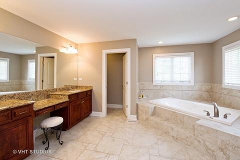 250 E Crescent Ave, Elmhurst, IL 60126 photo 14