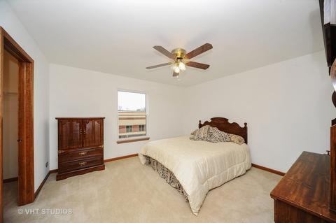 830 Vera Ln, Wheeling, IL 60090 photo 15