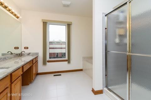 830 Vera Ln, Wheeling, IL 60090 photo 11